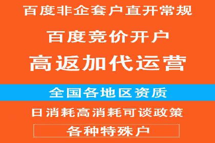信息流广告创意策划与执行案例